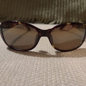 Maui Jim Koki Beach Sunglasses
